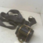 Ceinture avant droit RENAULT ESPACE 3
