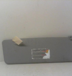 Pare soleil gauche RENAULT ESPACE 3 Photo n°3