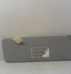 Pare soleil gauche RENAULT ESPACE 3 Photo n°6