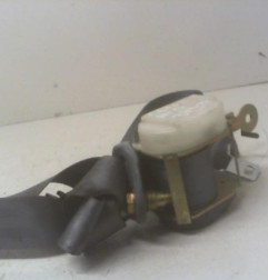 Ceinture avant droit RENAULT CLIO 2 Photo n°1