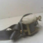 Ceinture avant droit RENAULT CLIO 2