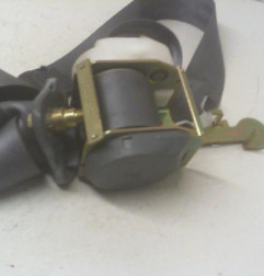Ceinture avant droit RENAULT CLIO 2