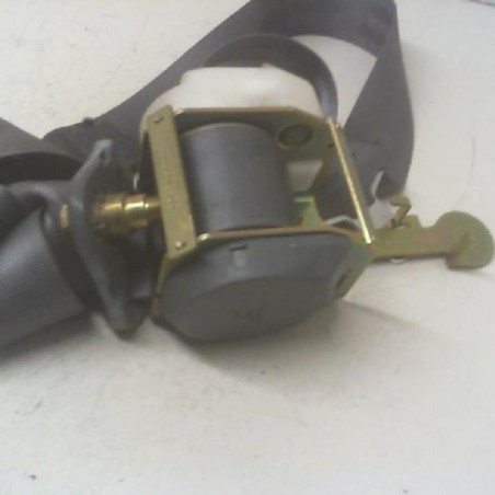 Ceinture avant droit RENAULT CLIO 2