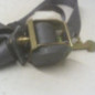 Ceinture avant droit RENAULT CLIO 2
