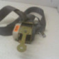Ceinture avant droit RENAULT CLIO 2
