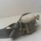 Ceinture avant droit RENAULT CLIO 2