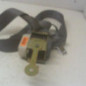 Ceinture avant droit RENAULT CLIO 2