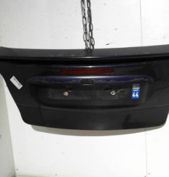 Malle/Hayon arriere RENAULT MEGANE 1