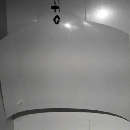 Capot RENAULT LAGUNA 2