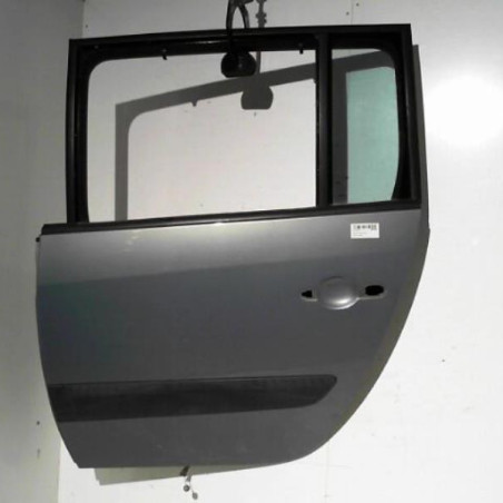 Porte arriere gauche RENAULT GRAND ESPACE 4