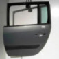 Porte arriere gauche RENAULT GRAND ESPACE 4