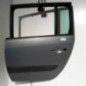 Porte arriere gauche RENAULT GRAND ESPACE 4