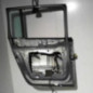 Porte arriere gauche RENAULT GRAND ESPACE 4