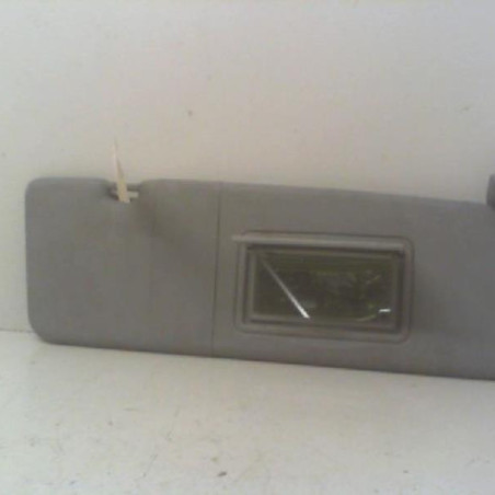 Pare soleil droit RENAULT ESPACE 3