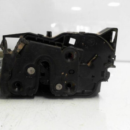Serrure avant droit RENAULT TALISMAN