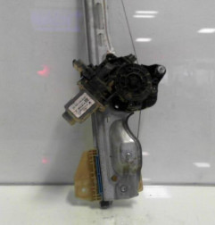 Leve vitre electrique arriere droit RENAULT TALISMAN Photo n°1