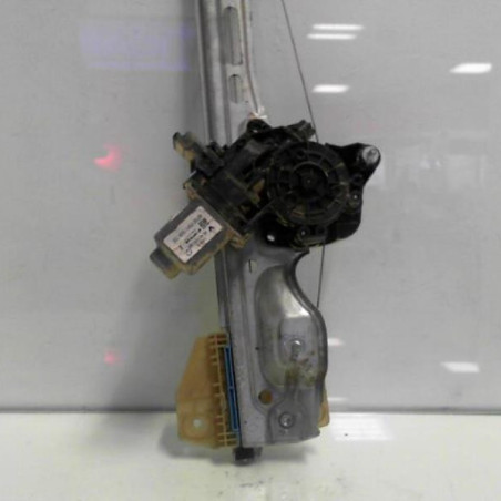 Leve vitre electrique arriere droit RENAULT TALISMAN Photo n°1