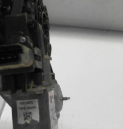 Leve vitre electrique arriere droit RENAULT TALISMAN Photo n°3