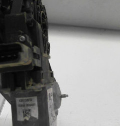 Leve vitre electrique arriere droit RENAULT TALISMAN Photo n°6