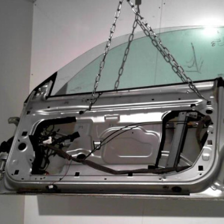 Porte avant droit RENAULT MEGANE 2