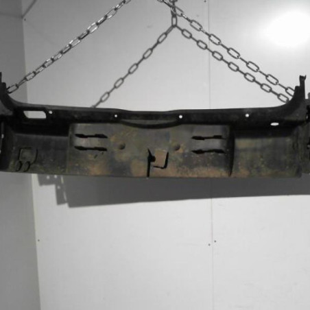 Pare choc arriere RENAULT SCENIC 1