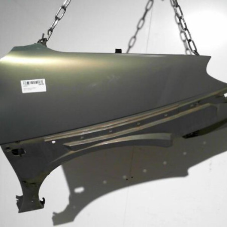 Aile avant droit RENAULT SCENIC 1 Photo n°1