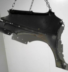 Aile avant droit RENAULT SCENIC 1