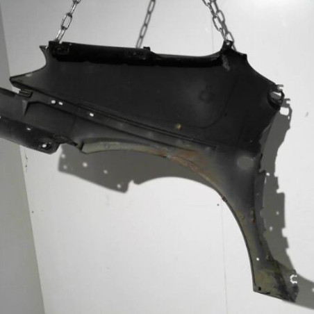 Aile avant droit RENAULT SCENIC 1