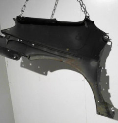 Aile avant droit RENAULT SCENIC 1 Photo n°5