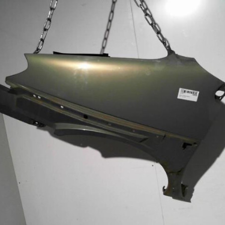 Aile avant gauche RENAULT SCENIC 1 Photo n°1