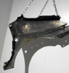 Aile avant gauche RENAULT SCENIC 1