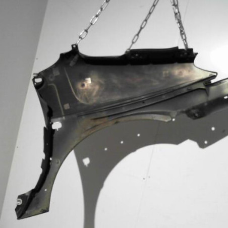 Aile avant gauche RENAULT SCENIC 1