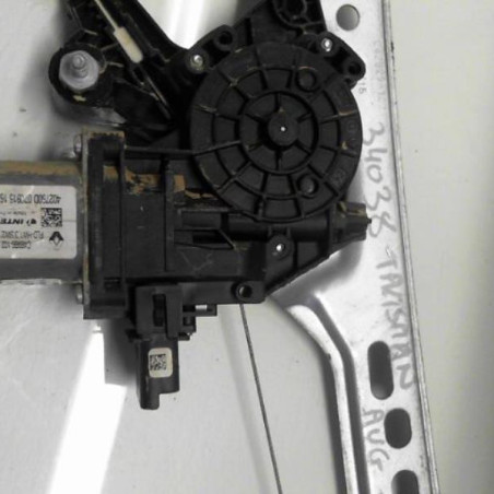 Leve vitre electrique avant gauche RENAULT TALISMAN