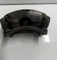 Etrier avant gauche (freinage) RENAULT TALISMAN