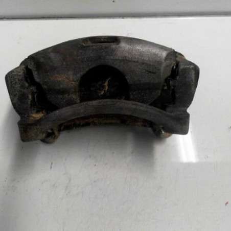 Etrier avant gauche (freinage) RENAULT TALISMAN