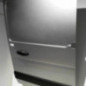 Porte laterale gauche RENAULT MASTER 3