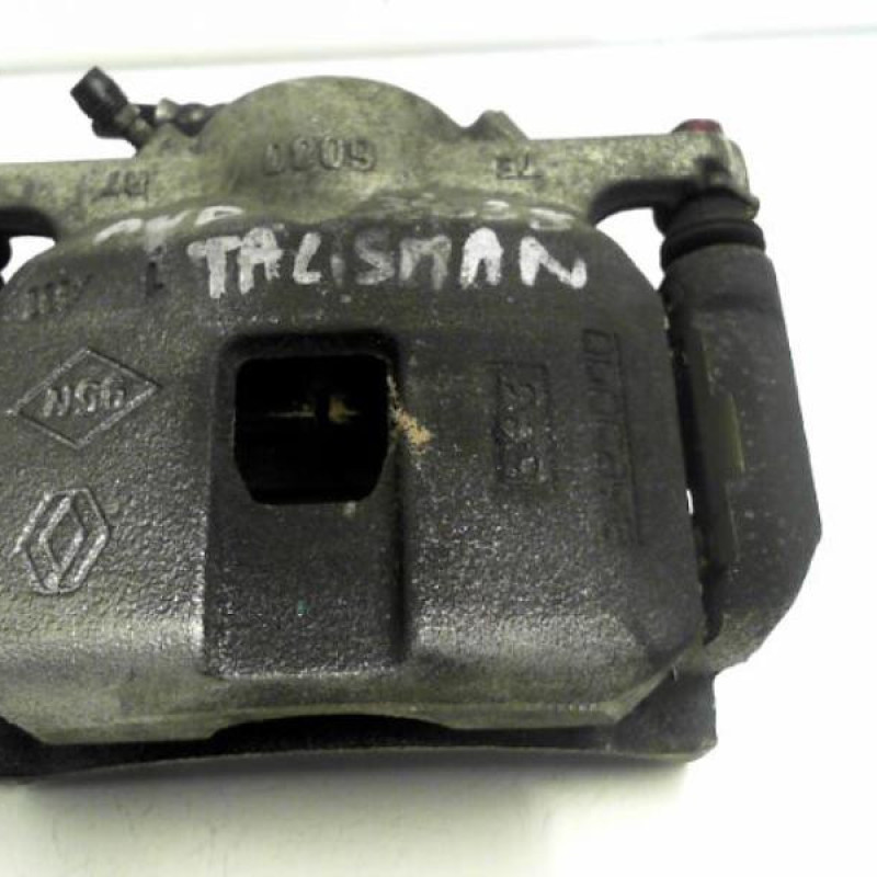 Etrier avant droit (freinage) RENAULT TALISMAN