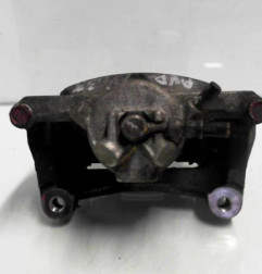 Etrier avant droit (freinage) RENAULT TALISMAN