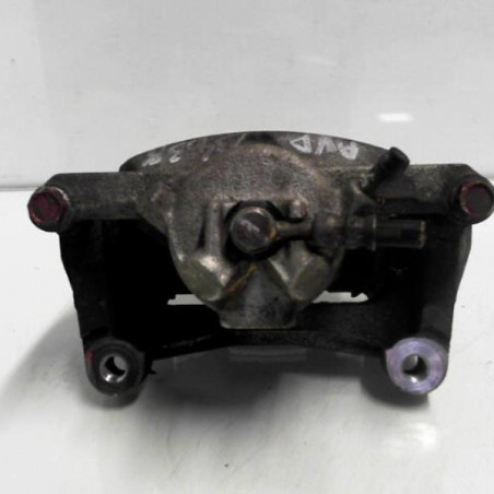 Etrier avant droit (freinage) RENAULT TALISMAN