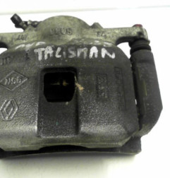 Etrier avant droit (freinage) RENAULT TALISMAN Photo n°4