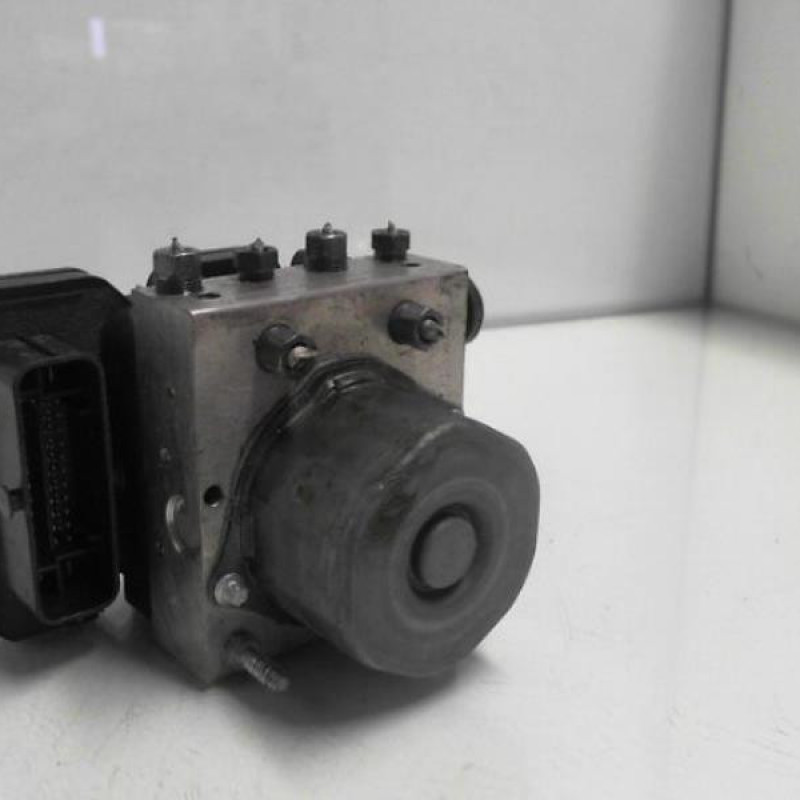 Bloc ABS (freins anti-blocage) RENAULT TWINGO 3