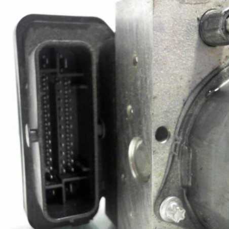 Bloc ABS (freins anti-blocage) RENAULT TWINGO 3