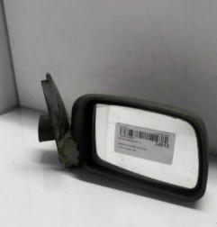 Retroviseur droit RENAULT SUPER 5 Photo n°1