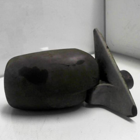 Retroviseur droit RENAULT SUPER 5