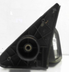 Retroviseur droit RENAULT SUPER 5 Photo n°3