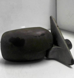 Retroviseur droit RENAULT SUPER 5 Photo n°4