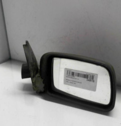 Retroviseur droit RENAULT SUPER 5 Photo n°5