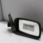 Retroviseur droit RENAULT SUPER 5
