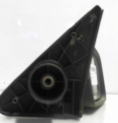 Retroviseur droit RENAULT SUPER 5 Photo n°6