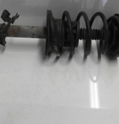 Amortisseur avant droit RENAULT MEGANE 1 Photo n°1